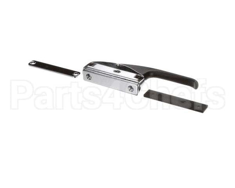 00-960664 Vulcan Hart Latch, Door ( Magnetic W/Plast