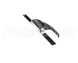 00-960664 Vulcan Hart Latch, Door ( Magnetic W/Plast