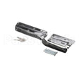 00-960665 Vulcan Hart Latch, Door ( Complete)