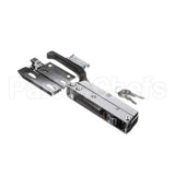 00-960665 Vulcan Hart Latch, Door ( Complete)