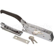 00-960665 Compatible Wittco Kason - 10172Bc0005 Door Latch