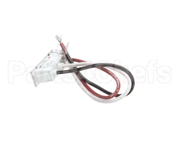 00-960671 Vulcan Hart Light, Indicator Dual 240V