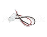 00-960671 Vulcan Hart Light, Indicator Dual 240V