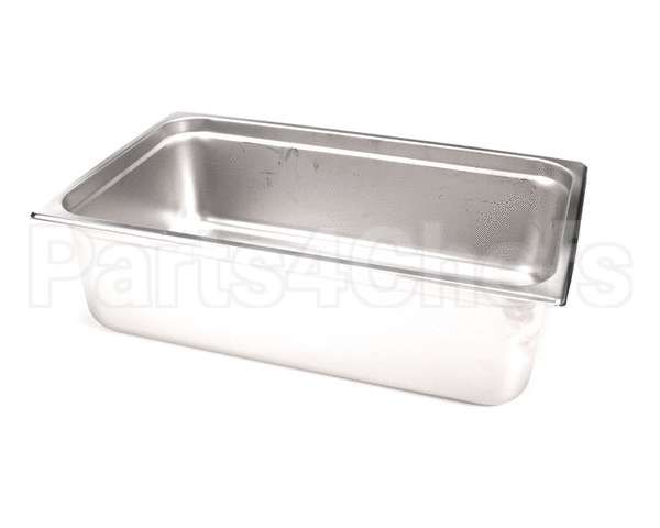 00-960692 Vulcan Hart Pan, Drawer (12X20X6)