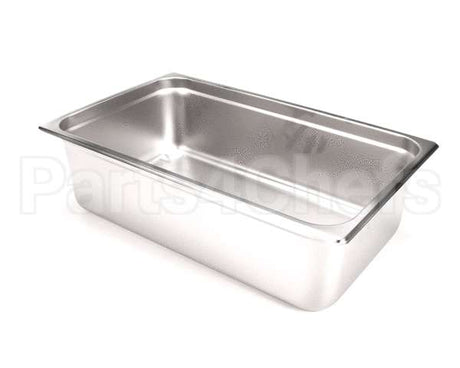 00-960692 Vulcan Hart Pan, Drawer (12X20X6)