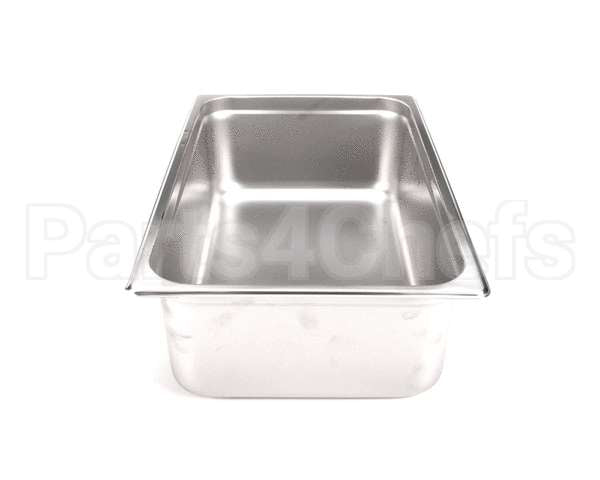 00-960692 Vulcan Hart Pan, Drawer (12X20X6)