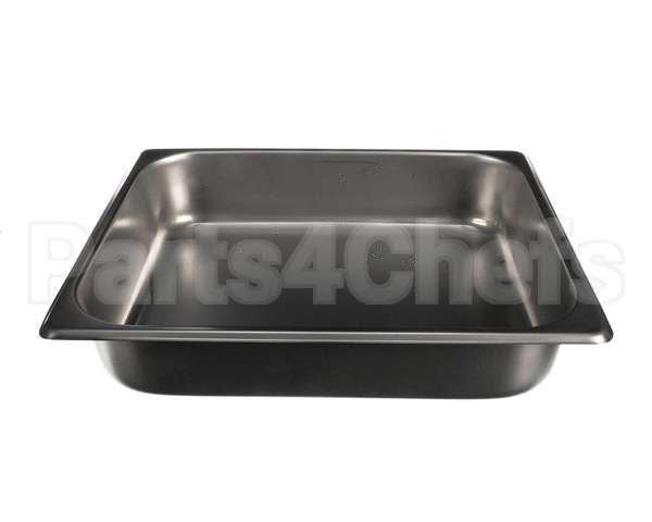 00-960693 Vulcan Hart Pan, Proofer 12 X 10 X2-1/2