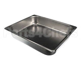 00-960693 Vulcan Hart Pan, Proofer 12 X 10 X2-1/2
