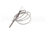 00-960700 Vulcan Hart Probe, Temperature (01-01-2010
