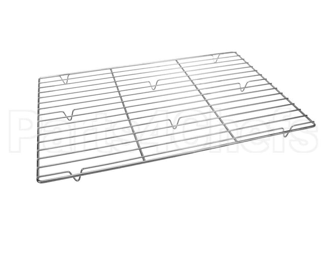 00-960703 Vulcan Hart Rack, Meat