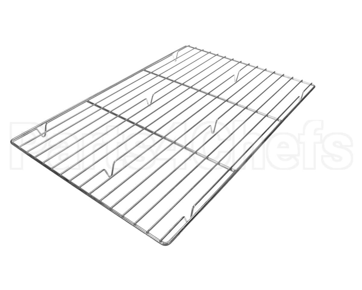 00-960703 Vulcan Hart Rack, Meat