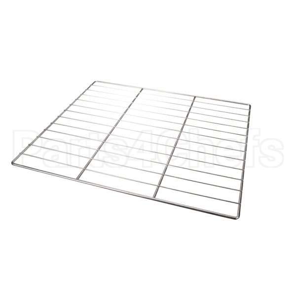 00-960707 Compatible Hobart Shelf, Wire