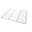 00-960707 Compatible Vulcan Shelf, Wire