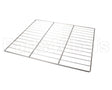 00-960707 Vulcan Hart Shelf, Wire