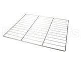 00-960707 Vulcan Hart Shelf, Wire