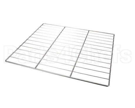 00-960707 Vulcan Hart Shelf, Wire