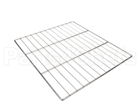 00-960707 Vulcan Hart Shelf, Wire