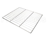 00-960707 Vulcan Hart Shelf, Wire