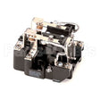 00-960708 Compatible Vulcan Relay, Contactor