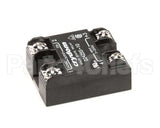00-960709 Vulcan Hart Relay, Solid State (01-01-2010