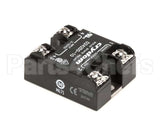 00-960709 Vulcan Hart Relay, Solid State (01-01-2010