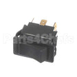 00-960725 Compatible Vulcan Switch, Dpdt