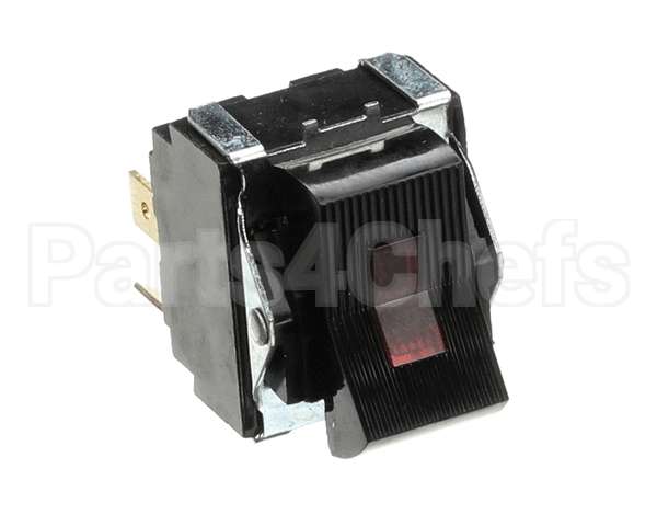 00-960726 Hobart Switch, Rocker, 20Amps, 250Vac