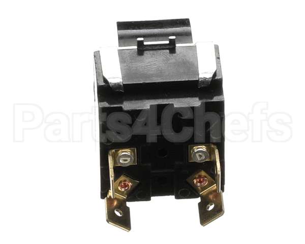 00-960726 Hobart Switch, Rocker, 20Amps, 250Vac