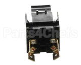 00-960726 Hobart Switch, Rocker, 20Amps, 250Vac