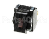00-960726 Hobart Switch, Rocker, 20Amps, 250Vac