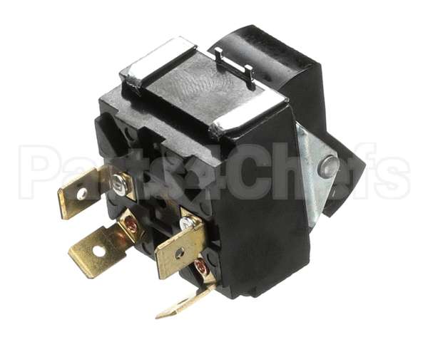 00-960726 Hobart Switch, Rocker, 20Amps, 250Vac