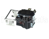 00-960726 Vulcan Hart Switch, Rocker, 20Amps, 250Vac