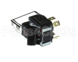00-960726 Vulcan Hart Switch, Rocker, 20Amps, 250Vac
