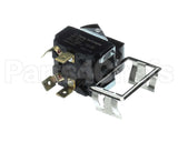 00-960726 Vulcan Hart Switch, Rocker, 20Amps, 250Vac