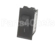 00-960727 Hobart Switch-Rocker