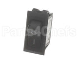 00-960727 Hobart Switch-Rocker
