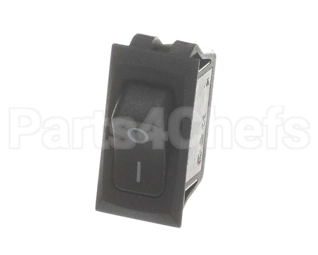 00-960727 Hobart Switch-Rocker