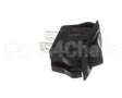 00-960727 Vulcan Hart Switch, Rocker ( Digital Contr