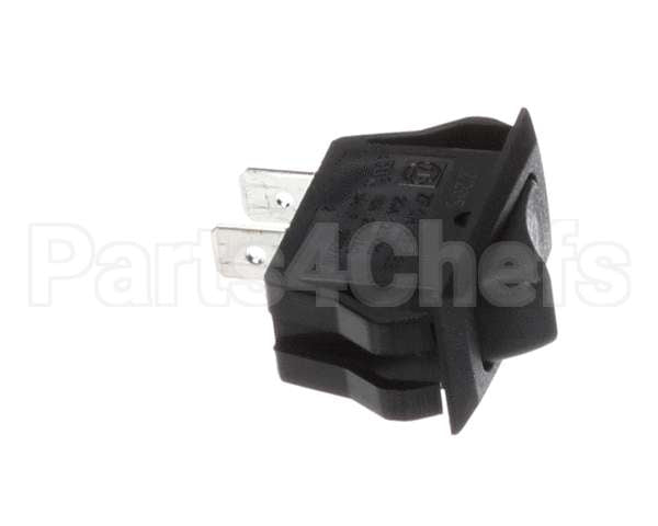 00-960727 Vulcan Hart Switch, Rocker ( Digital Contr