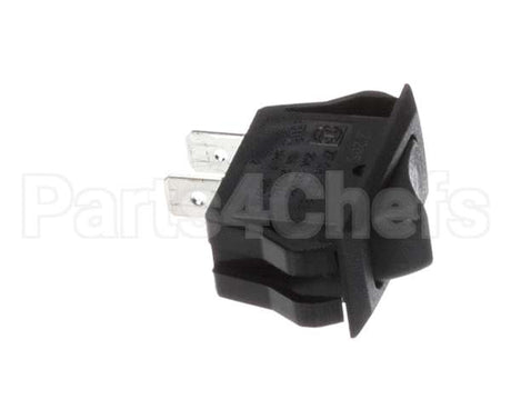00-960727 Vulcan Hart Switch, Rocker ( Digital Contr