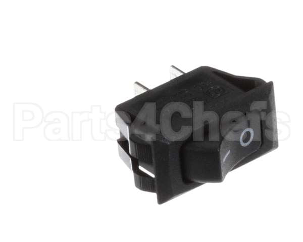 00-960727 Vulcan Hart Switch, Rocker ( Digital Contr