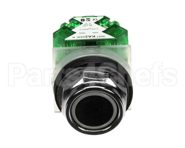 00-960730 Vulcan Hart Switch, Push Button ( Thru 12