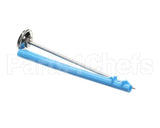 00-960734 Vulcan Hart Thermometer, Drawer ( Thru 1/3