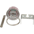 00-960736 Compatible Vulcan Thermometer