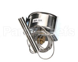 00-960736 Vulcan Hart Thermostat, Gauge