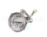 00-960736 Vulcan Hart Thermostat, Gauge