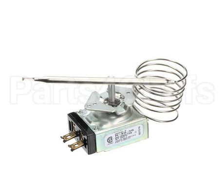 00-960738 Vulcan Hart Thermostat, W/O Knob