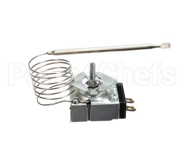 00-960738 Vulcan Hart Thermostat, W/O Knob