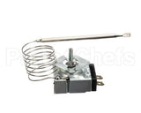 00-960738 Vulcan Hart Thermostat, W/O Knob