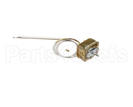 00-960741 Vulcan Hart Thermostat,